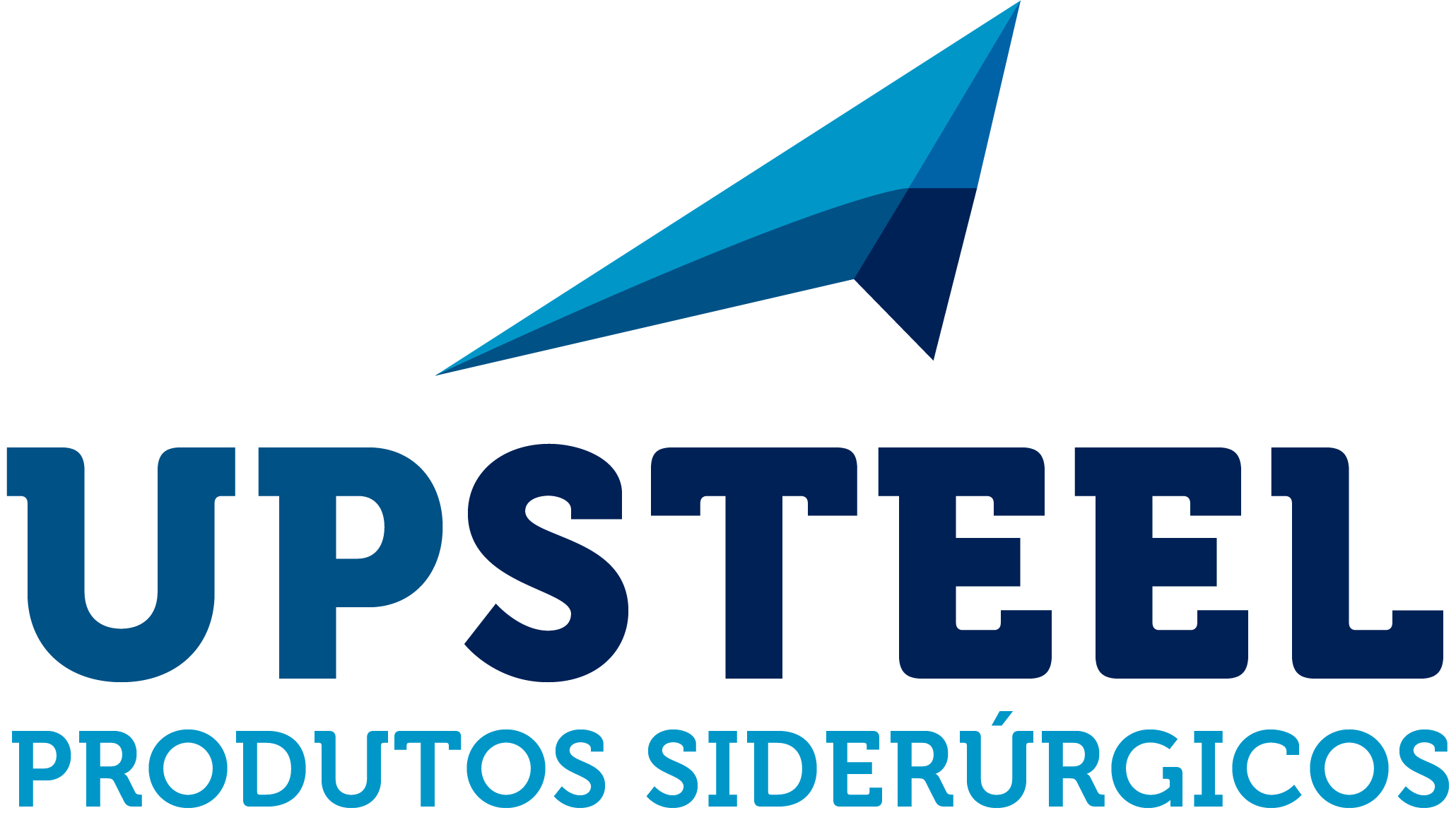 Upsteel - Produtos Siderúrgicos